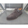 Ludwig Reiter Monk Herrenschuhe Gr.43