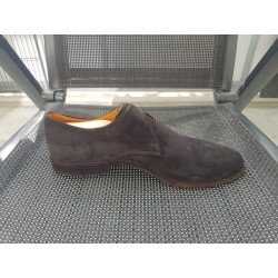 Ludwig Reiter Monk Herrenschuhe Gr.43