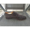 Ludwig Reiter Monk Herrenschuhe Gr.43