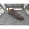 Ludwig Reiter Monk Herrenschuhe Gr.43