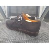 Ludwig Reiter Monk Herrenschuhe Gr.43