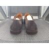 Ludwig Reiter Monk Herrenschuhe Gr.43