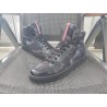 Prada Camouflage High Top Gr.42,5 UK 8,5