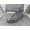 Prada Camouflage High Top Gr.42,5 UK 8,5