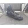 Prada Camouflage High Top Gr.42,5 UK 8,5
