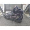 Prada Camouflage High Top Gr.42,5 UK 8,5