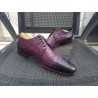 Hugo Boss Herrenschuhe Gr.41
