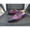 Hugo Boss Herrenschuhe Gr.41