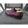 Hugo Boss Herrenschuhe Gr.41