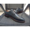 Heinrich Dinkelacker Herrenschuhe  Gr. 45 UK 10,5
