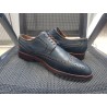 Heinrich Dinkelacker Herrenschuhe  Gr. 45 UK 10,5