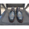 Heinrich Dinkelacker Herrenschuhe  Gr. 45 UK 10,5