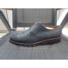 Heinrich Dinkelacker Herrenschuhe  Gr. 45 UK 10,5