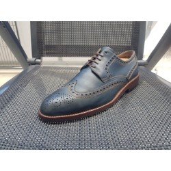 Heinrich Dinkelacker Herrenschuhe  Gr. 45 UK 10,5