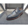 Heinrich Dinkelacker Herrenschuhe  Gr. 45 UK 10,5