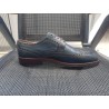 Heinrich Dinkelacker Herrenschuhe  Gr. 45 UK 10,5