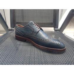 Heinrich Dinkelacker Herrenschuhe  Gr. 45 UK 10,5