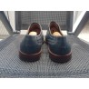 Heinrich Dinkelacker Herrenschuhe  Gr. 45 UK 10,5