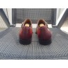 Magnanni Doppelmonk Herrenschuhe Gr.41,5