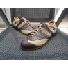 La Martina Herrenschuhe Gr.41,5