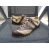 La Martina Herrenschuhe Gr.41,5