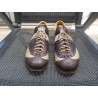 La Martina Herrenschuhe Gr.41,5