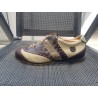 La Martina Herrenschuhe Gr.41,5