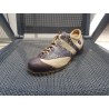 La Martina Herrenschuhe Gr.41,5