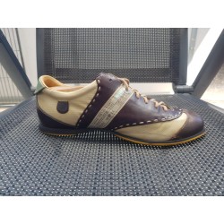 La Martina Herrenschuhe Gr.41,5