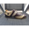 La Martina Herrenschuhe Gr.41,5