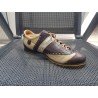 La Martina Herrenschuhe Gr.41,5