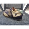 La Martina Herrenschuhe Gr.41,5