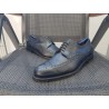 Ed Meier Herrenschuhe Gr.41 UK 7,5