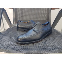 Ed Meier Herrenschuhe Gr.41 UK 7,5