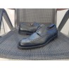 Ed Meier Herrenschuhe Gr.41 UK 7,5