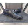 Ed Meier Herrenschuhe Gr.41 UK 7,5