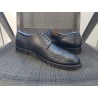 Ed Meier Herrenschuhe Gr.41 UK 7,5