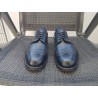 Ed Meier Herrenschuhe Gr.41 UK 7,5