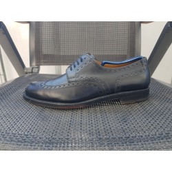 Ed Meier Herrenschuhe Gr.41 UK 7,5