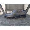 Ed Meier Herrenschuhe Gr.41 UK 7,5