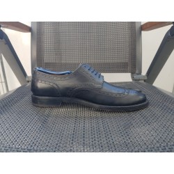 Ed Meier Herrenschuhe Gr.41 UK 7,5