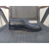 Ed Meier Herrenschuhe Gr.41 UK 7,5
