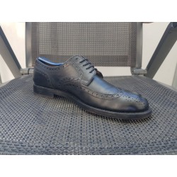 Ed Meier Herrenschuhe Gr.41 UK 7,5