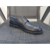 Ed Meier Herrenschuhe Gr.41 UK 7,5