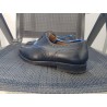 Ed Meier Herrenschuhe Gr.41 UK 7,5