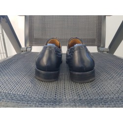 Ed Meier Herrenschuhe Gr.41 UK 7,5