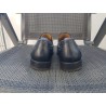 Ed Meier Herrenschuhe Gr.41 UK 7,5