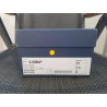 Ed Meier Herrenschuhe Gr.41 UK 7,5