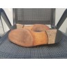 Ed Meier Herrenschuhe Gr.41 UK 7,5