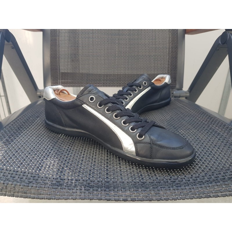 Prada Sneaker Herrenschuhe Gr. 41,5 (UK 7,5)